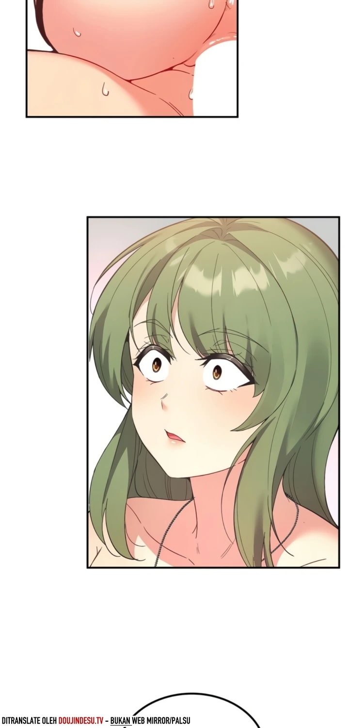 Read manhwa  Smart App Life - Chap 69 - image 32