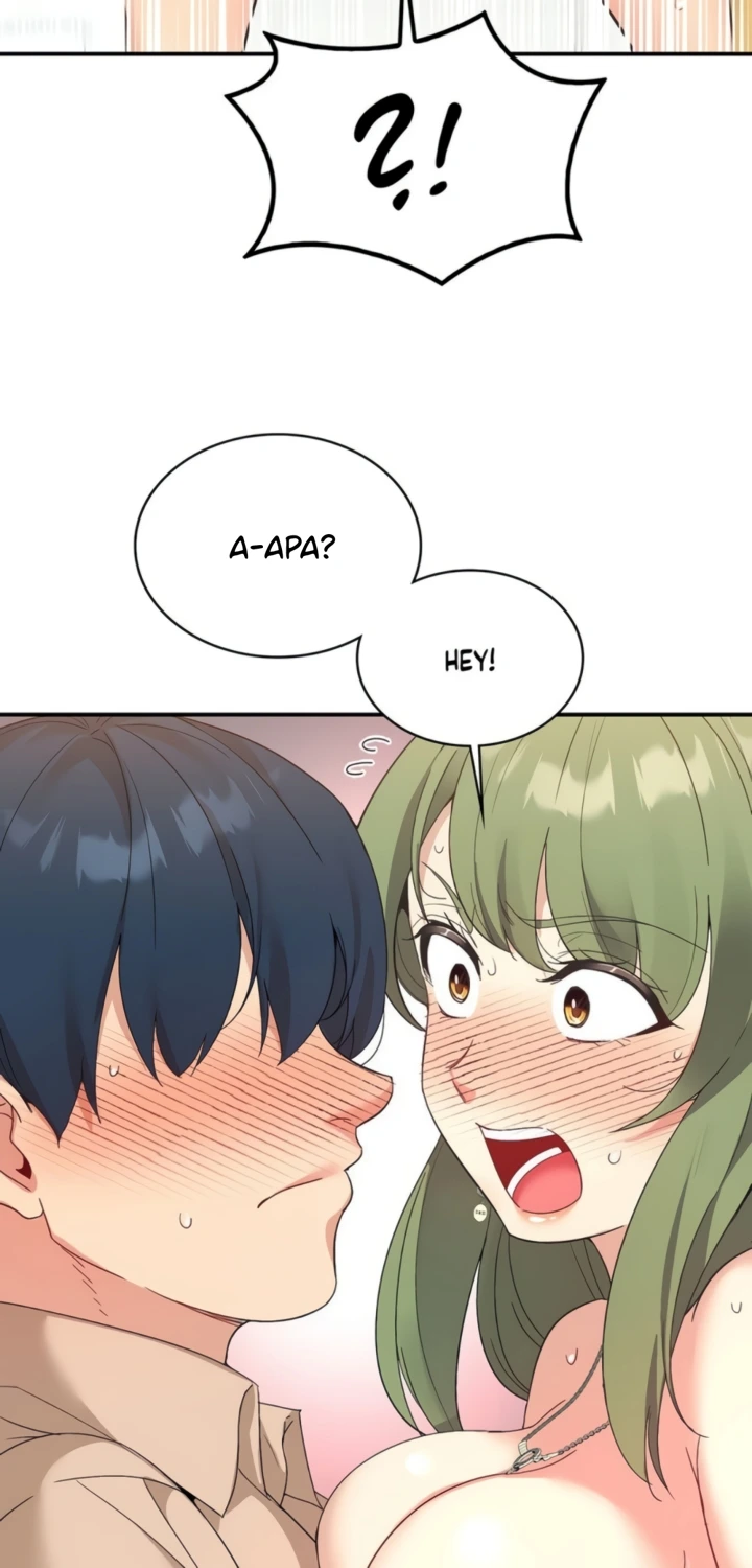 Read manhwa  Smart App Life - Chap 69 - image 35