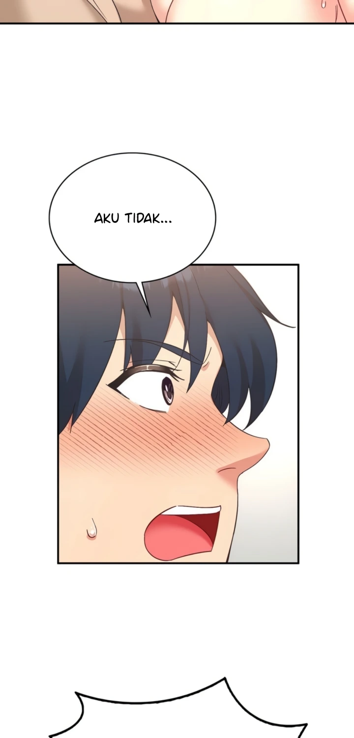 Read manhwa  Smart App Life - Chap 69 - image 36