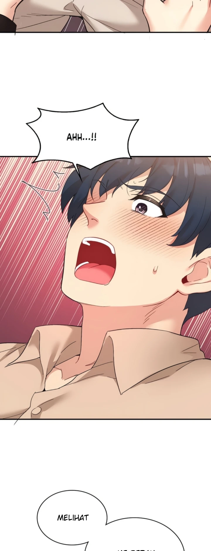 Read manhwa  Smart App Life - Chap 68 - image 28