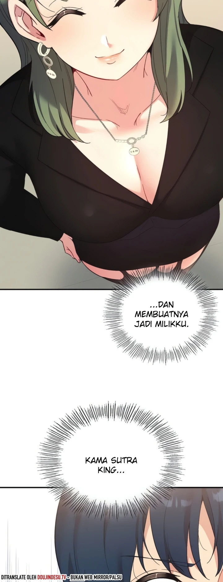 Read manhwa  Smart App Life - Chap 68 - image 22