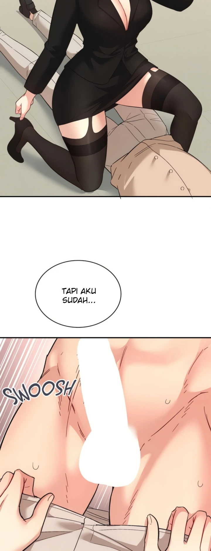 Read manhwa  Smart App Life - Chap 68 - image 27