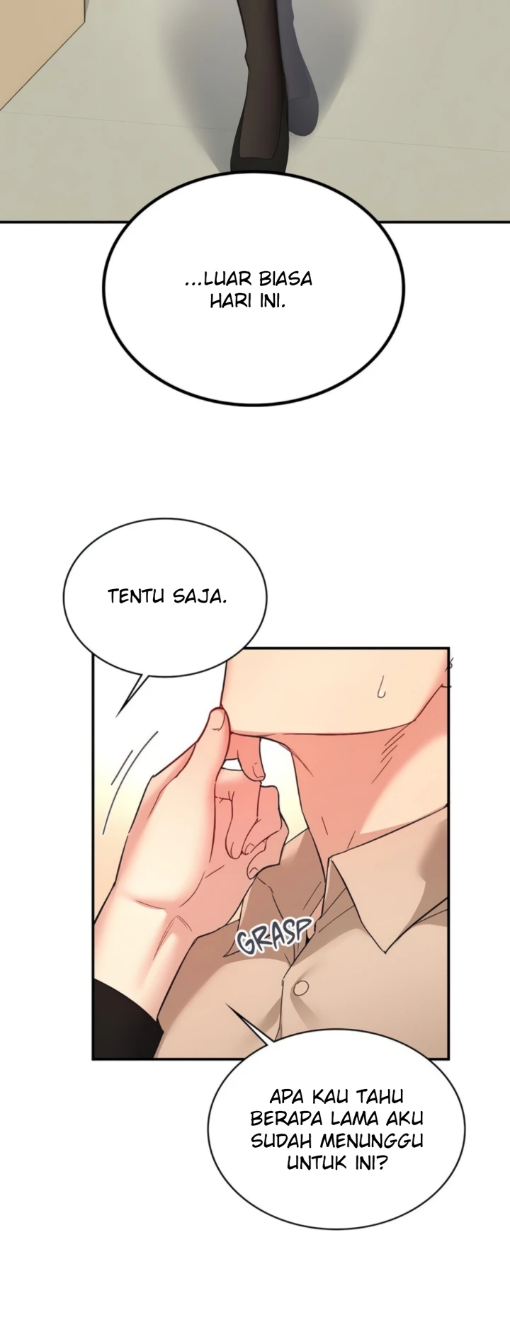 Read manhwa  Smart App Life - Chap 68 - image 19