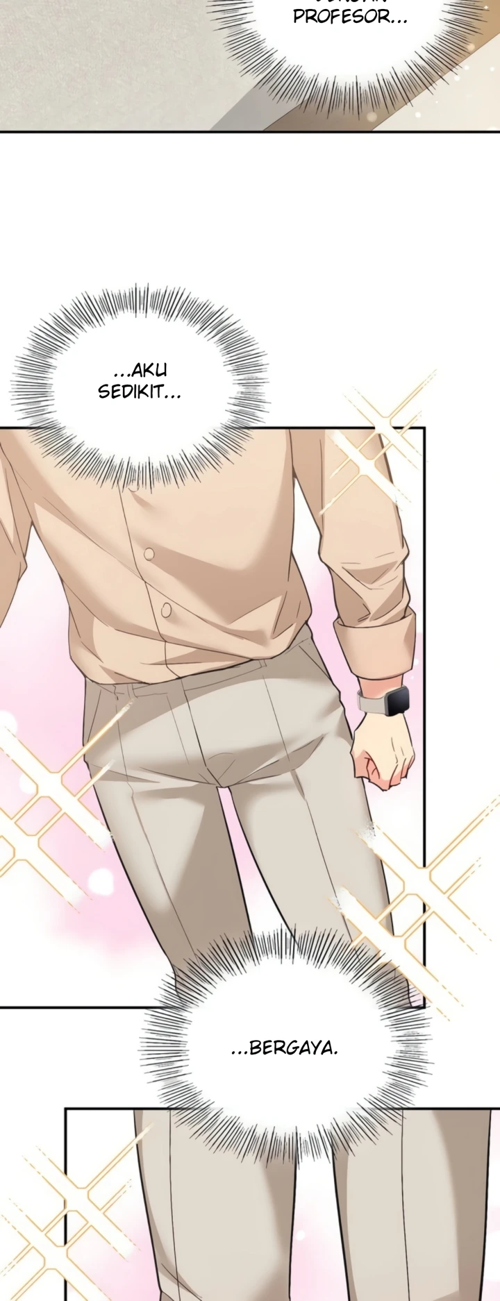 Read manhwa  Smart App Life - Chap 68 - image 11