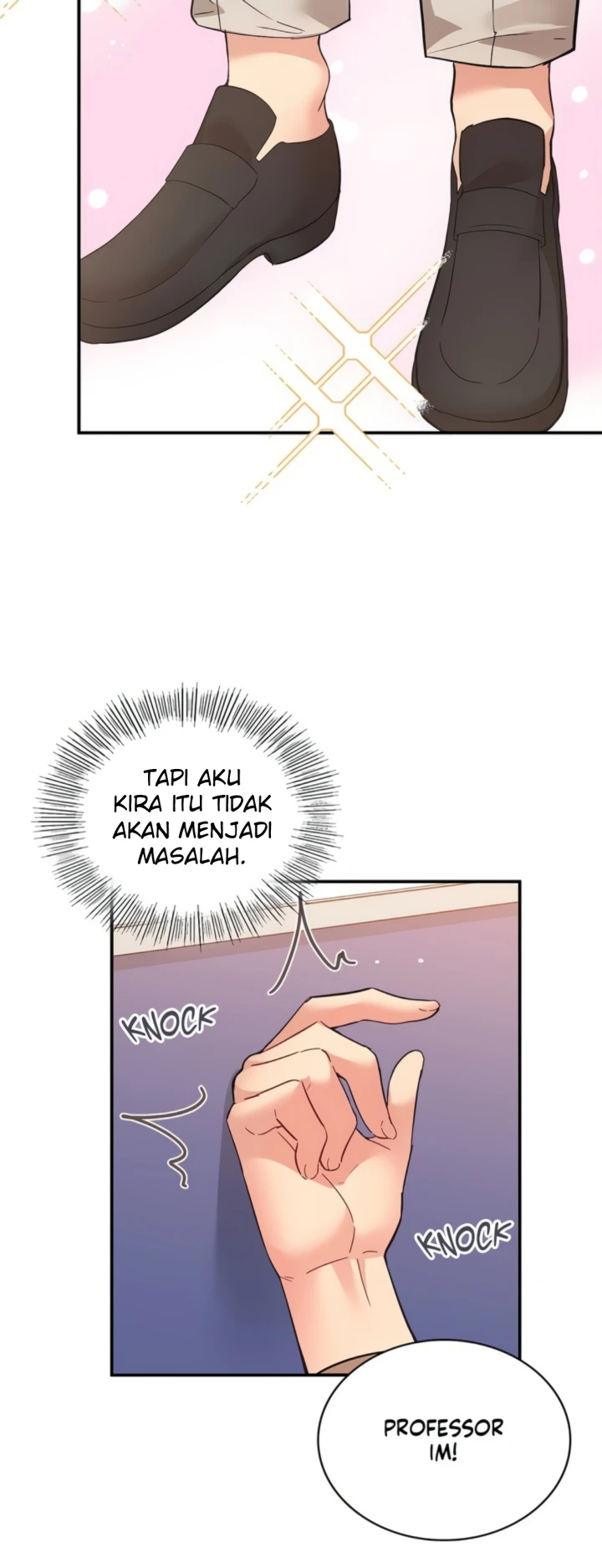 Read manhwa  Smart App Life - Chap 68 - image 12