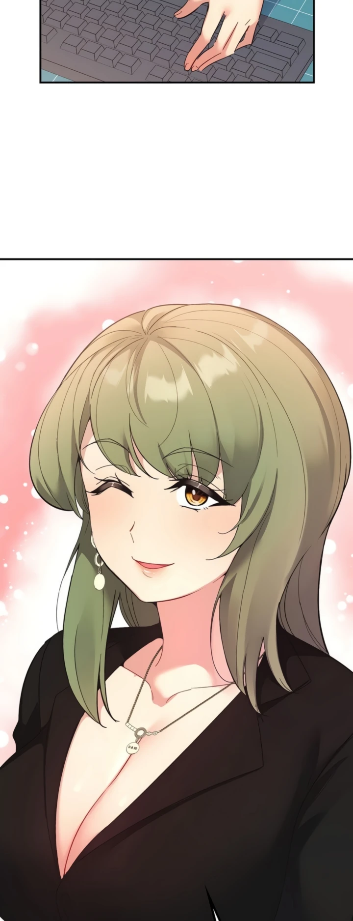 Read manhwa  Smart App Life - Chap 68 - image 15