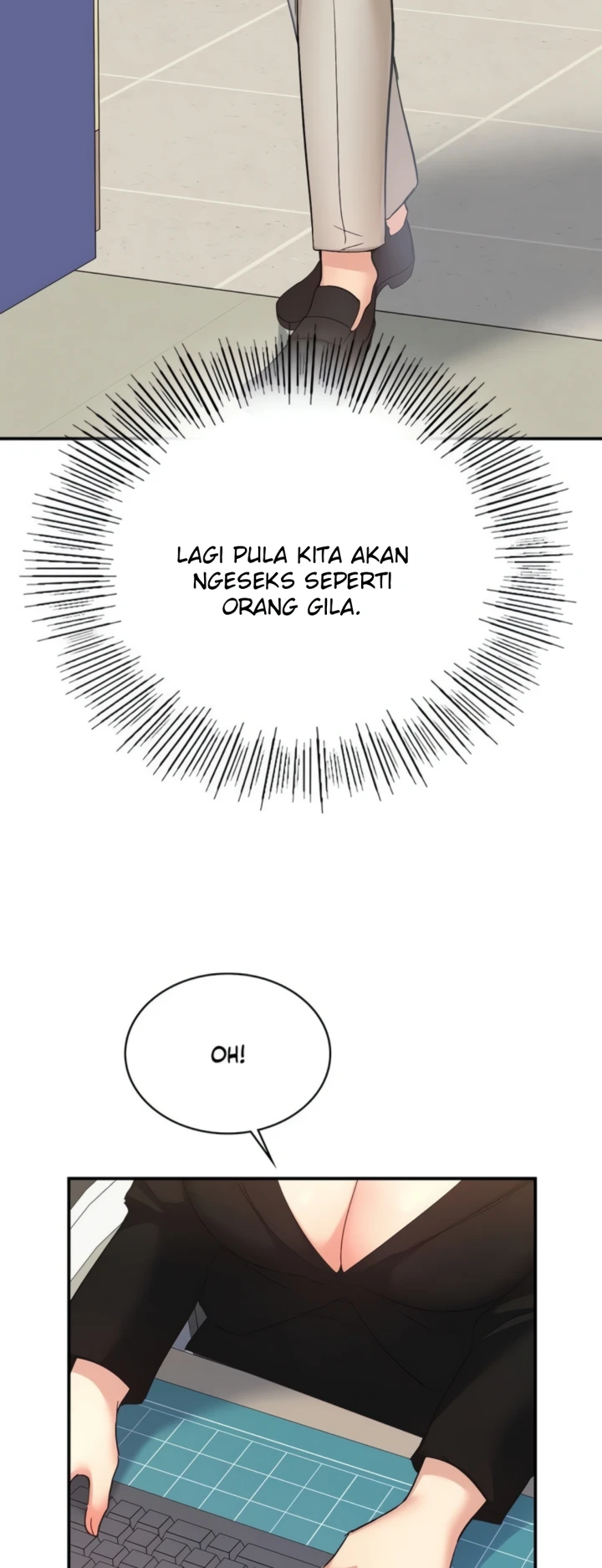 Read manhwa  Smart App Life - Chap 68 - image 14