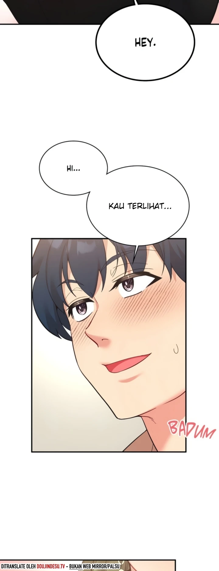 Read manhwa  Smart App Life - Chap 68 - image 16