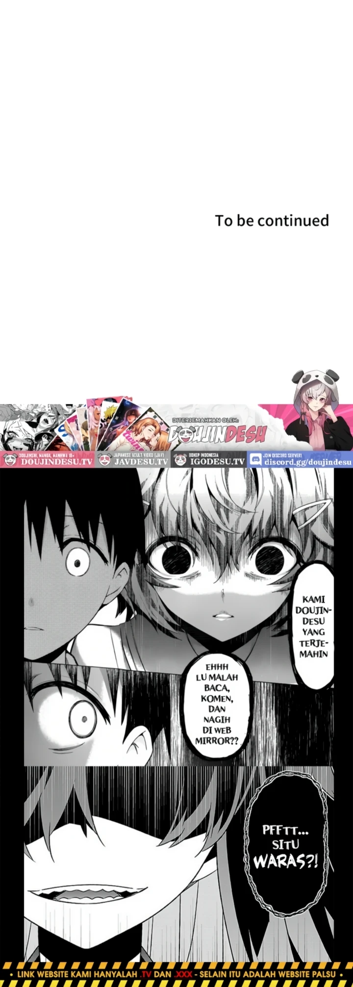 Read manhwa  Smart App Life - Chap 68 - image 51