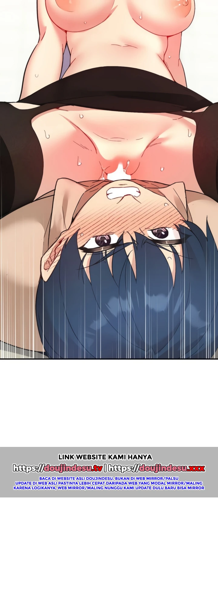 Read manhwa  Smart App Life - Chap 68 - image 50