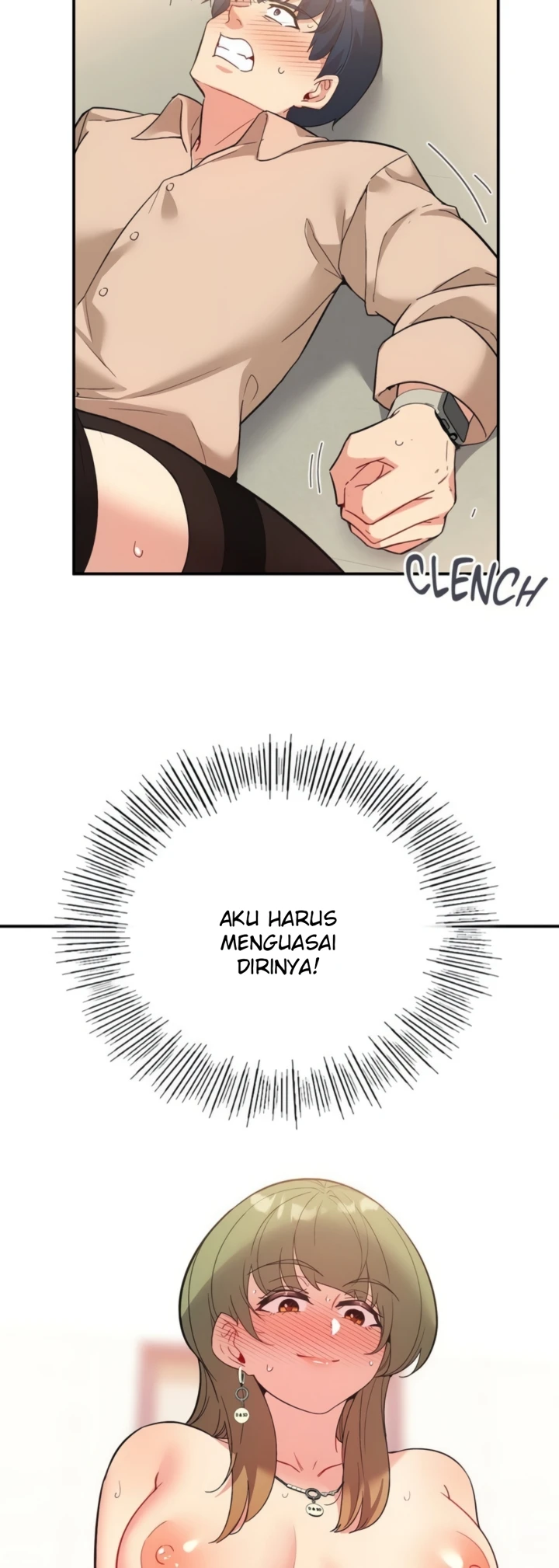 Read manhwa  Smart App Life - Chap 68 - image 49