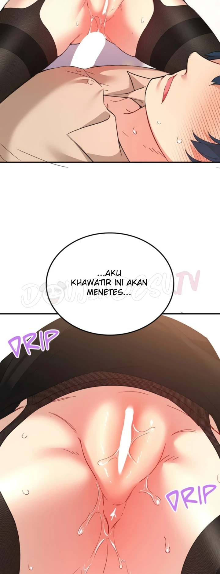Read manhwa  Smart App Life - Chap 68 - image 41