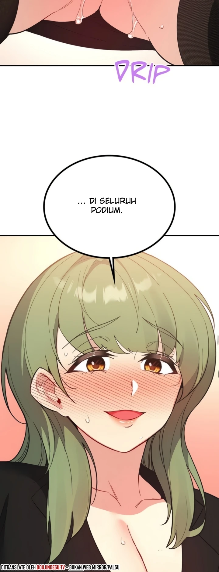 Read manhwa  Smart App Life - Chap 68 - image 42