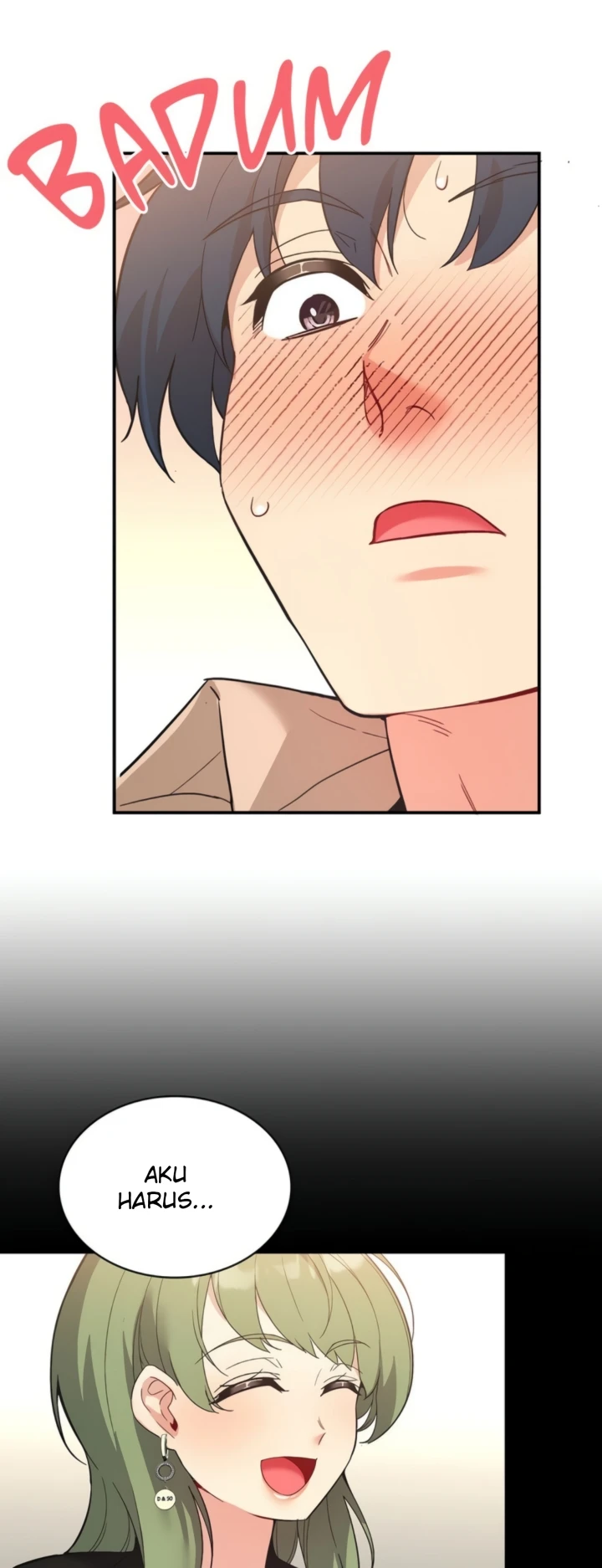 Read manhwa  Smart App Life - Chap 68 - image 38