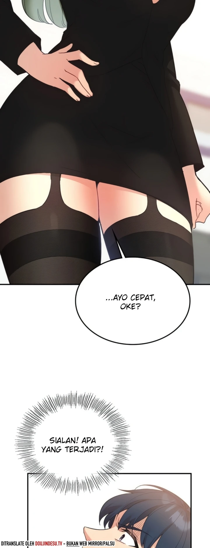 Read manhwa  Smart App Life - Chap 68 - image 30