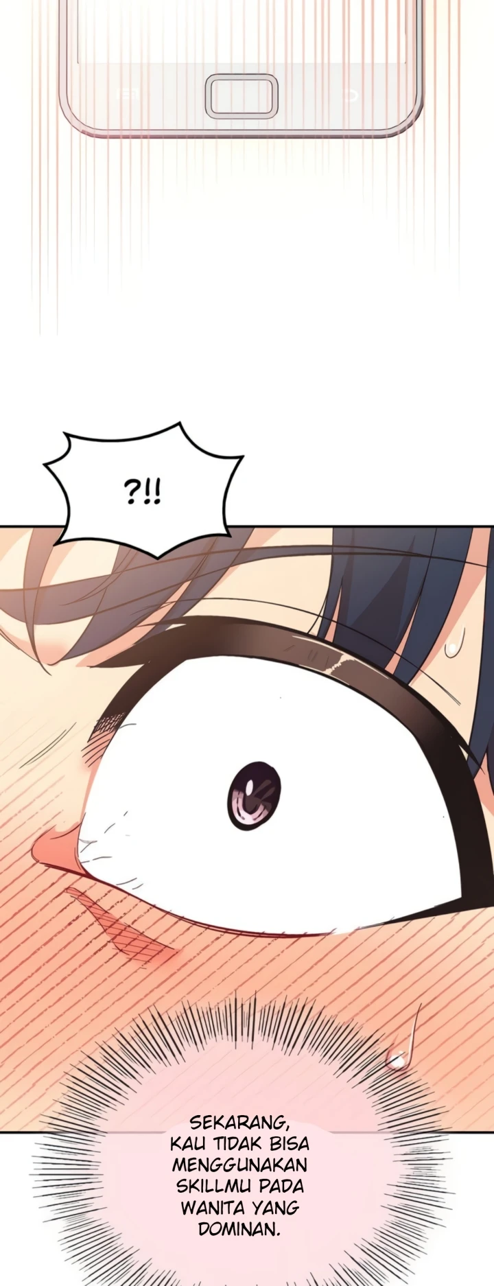 Read manhwa  Smart App Life - Chap 68 - image 32