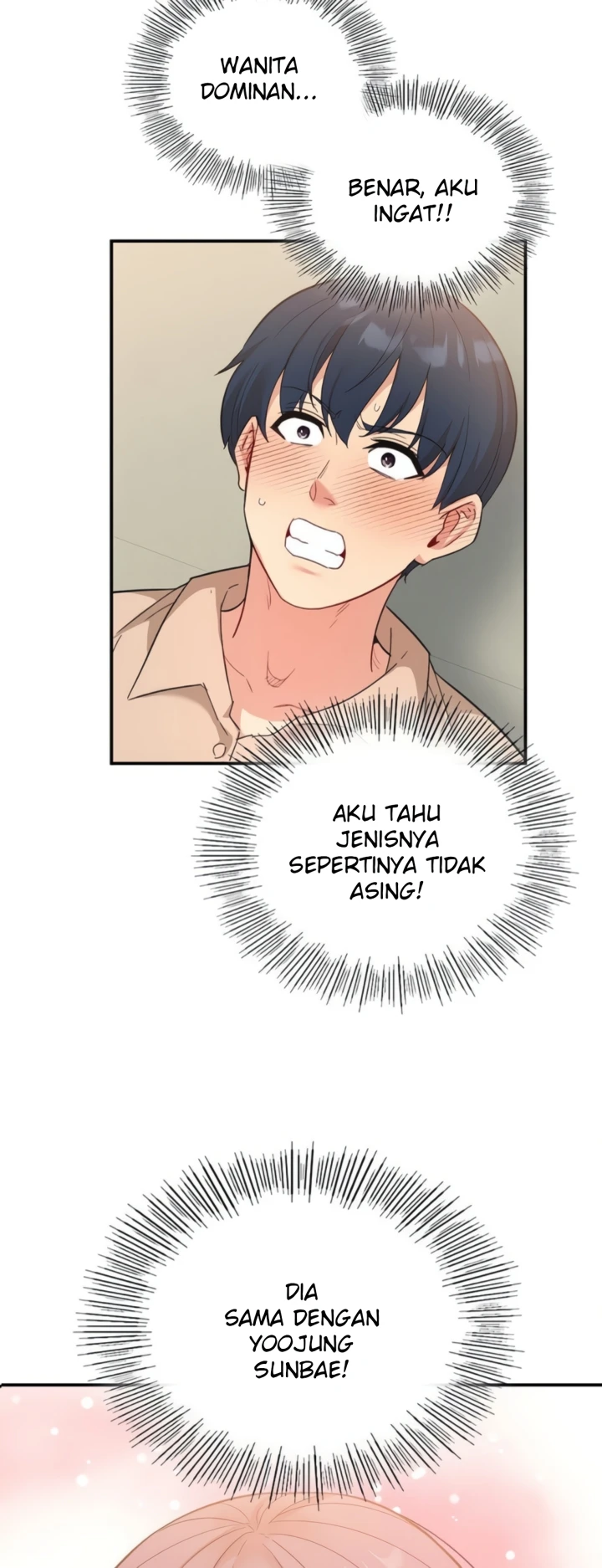 Read manhwa  Smart App Life - Chap 68 - image 34