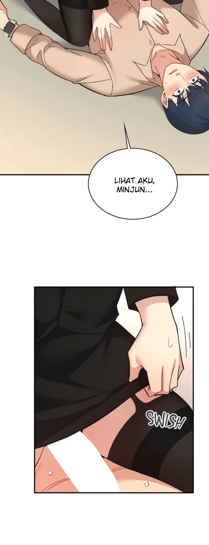 Read manhwa  Smart App Life - Chap 68 - image 37