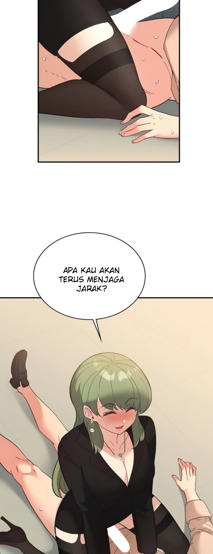 Read manhwa  Smart App Life - Chap 68 - image 36