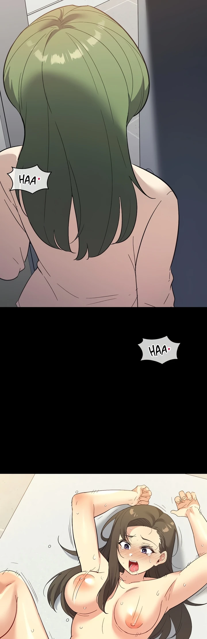 Read manhwa  Smart App Life - Chap 67 - image 20
