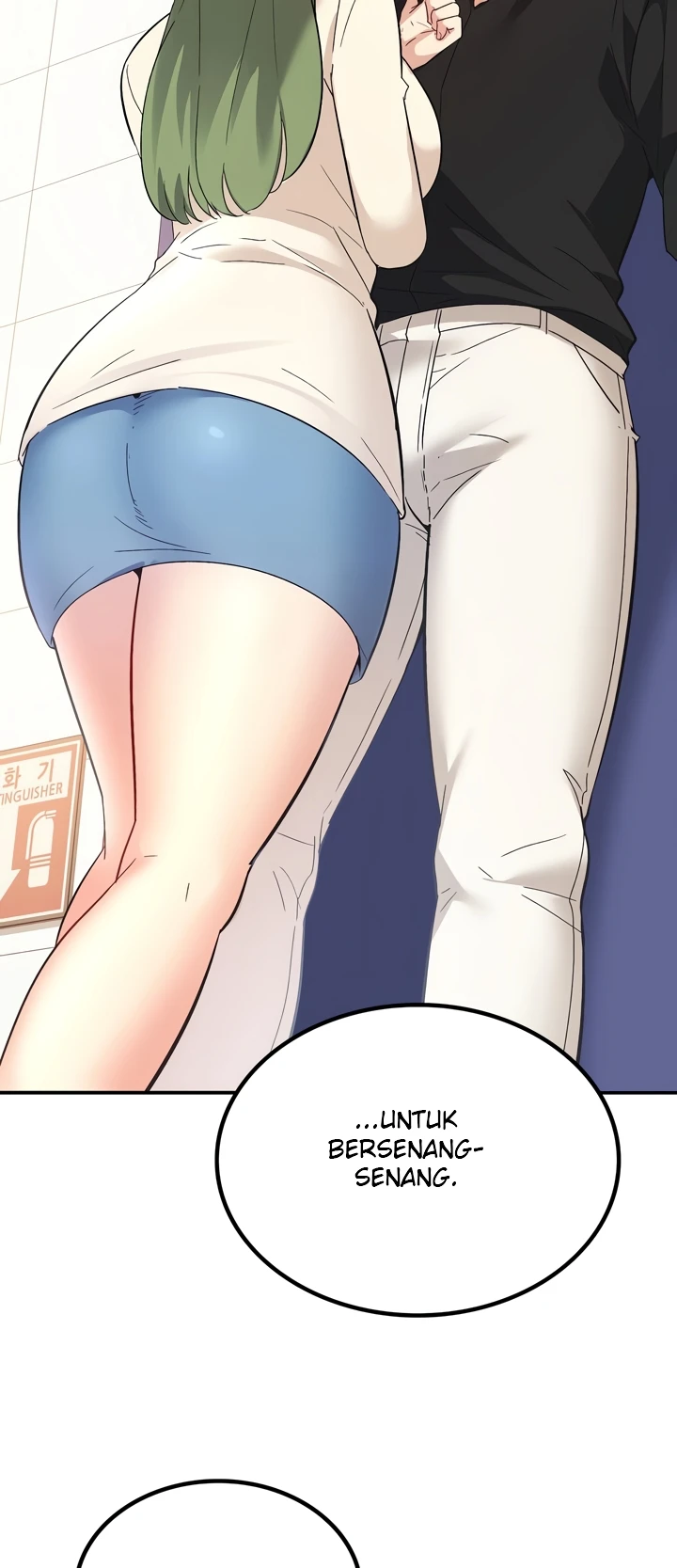 Read manhwa  Smart App Life - Chap 67 - image 25