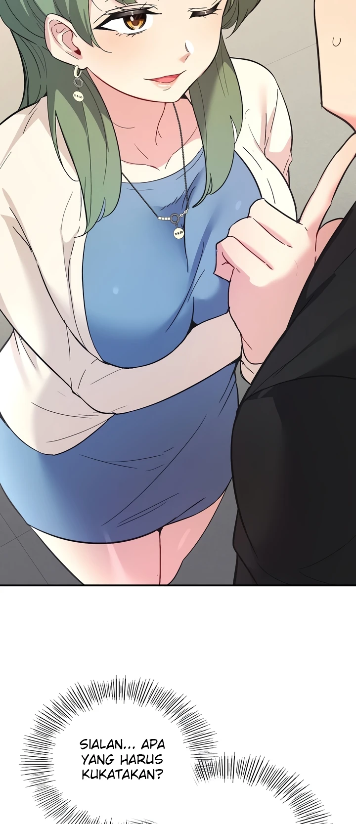 Read manhwa  Smart App Life - Chap 67 - image 27