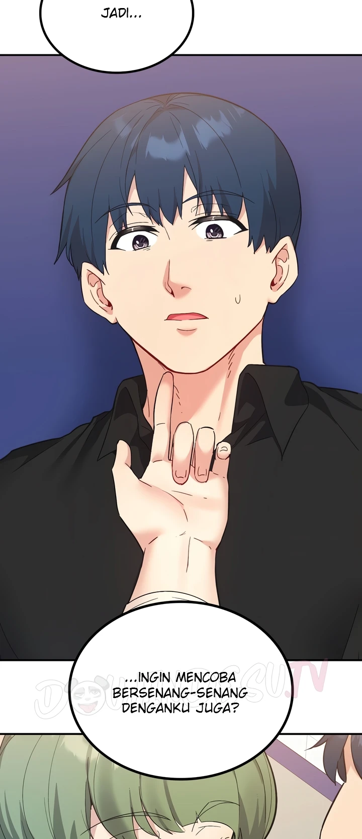 Read manhwa  Smart App Life - Chap 67 - image 26