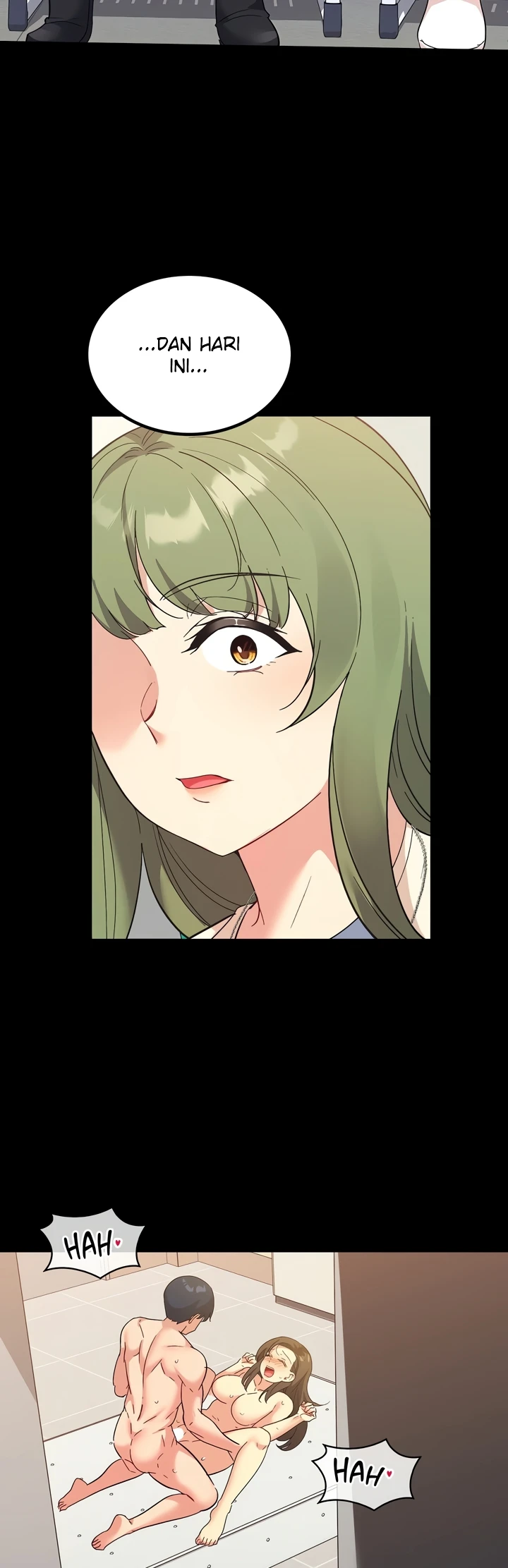 Read manhwa  Smart App Life - Chap 67 - image 19