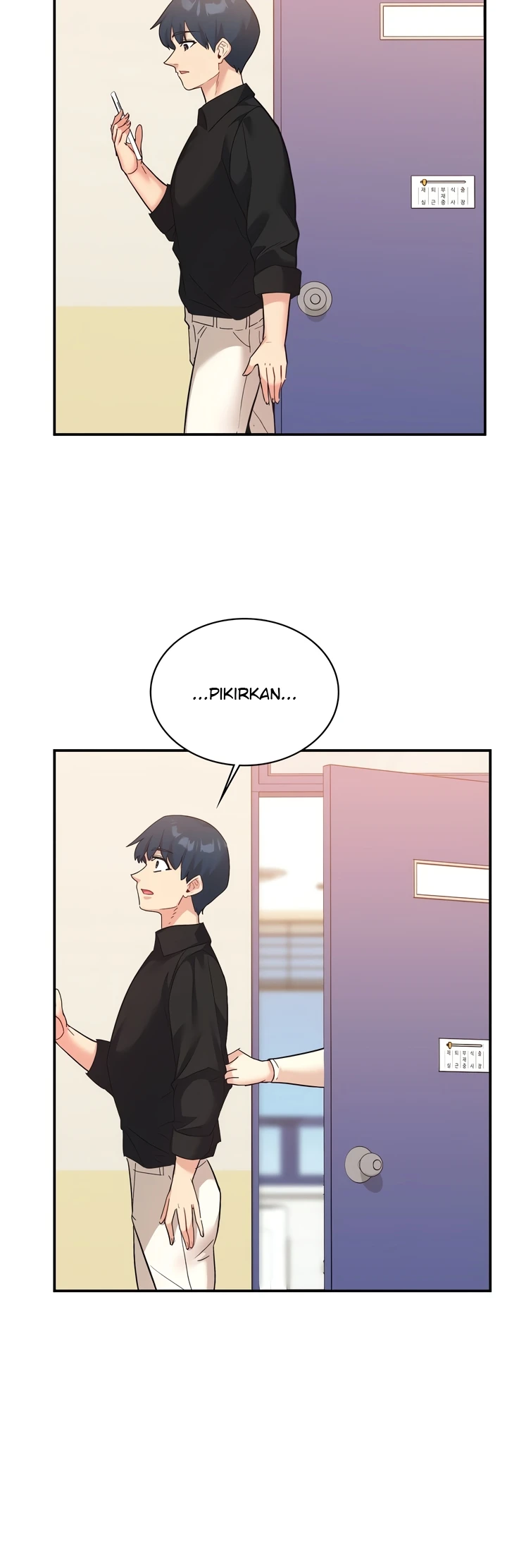 Read manhwa  Smart App Life - Chap 67 - image 11