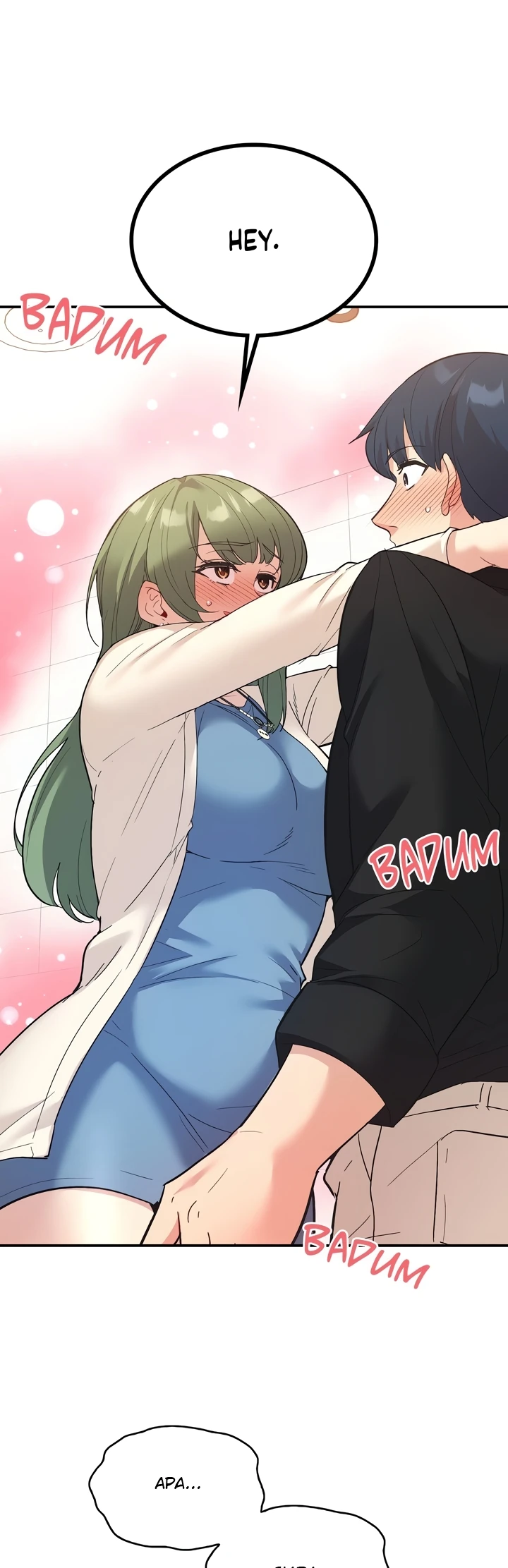 Read manhwa  Smart App Life - Chap 67 - image 13