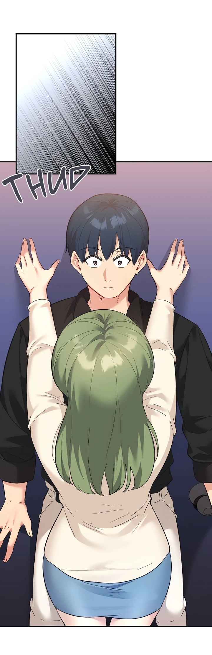 Read manhwa  Smart App Life - Chap 67 - image 12