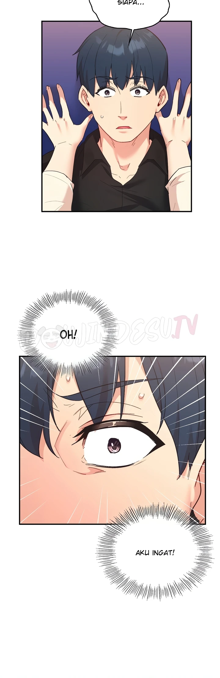 Read manhwa  Smart App Life - Chap 67 - image 14