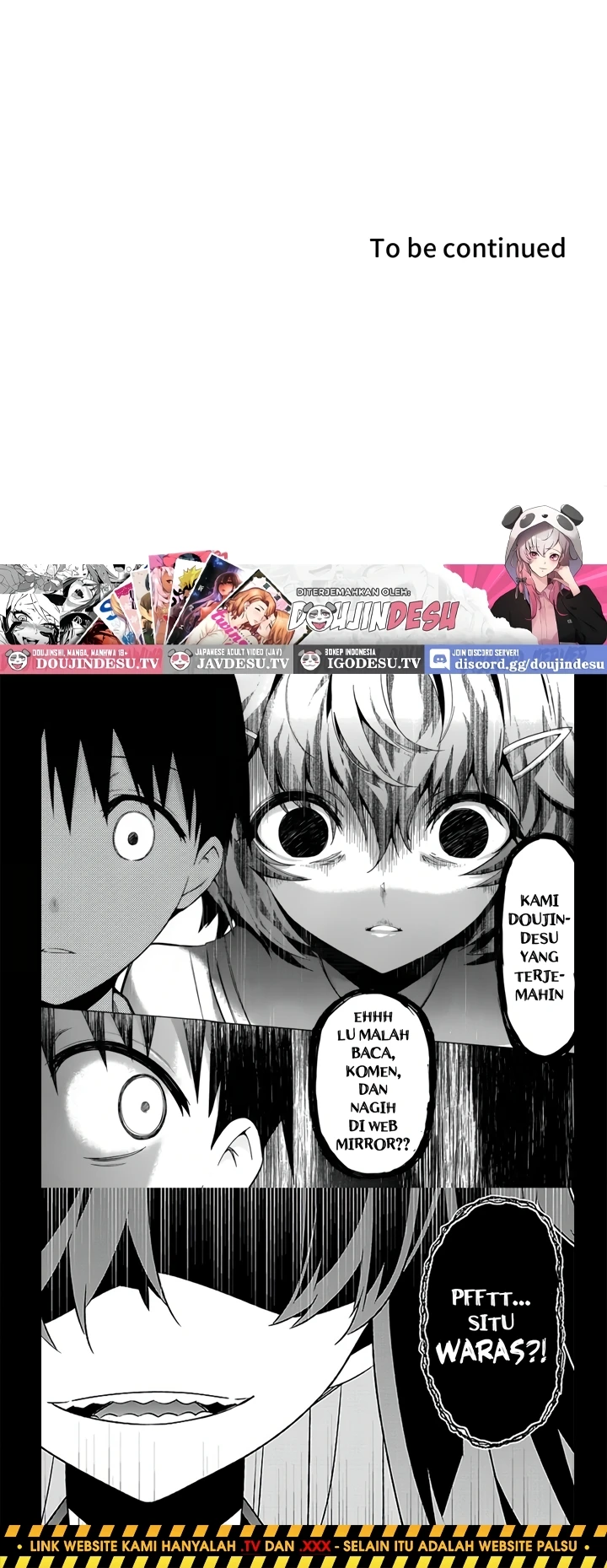 Read manhwa  Smart App Life - Chap 67 - image 50