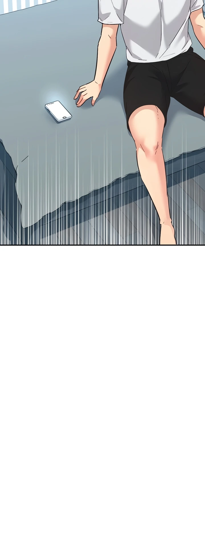 Read manhwa  Smart App Life - Chap 67 - image 49