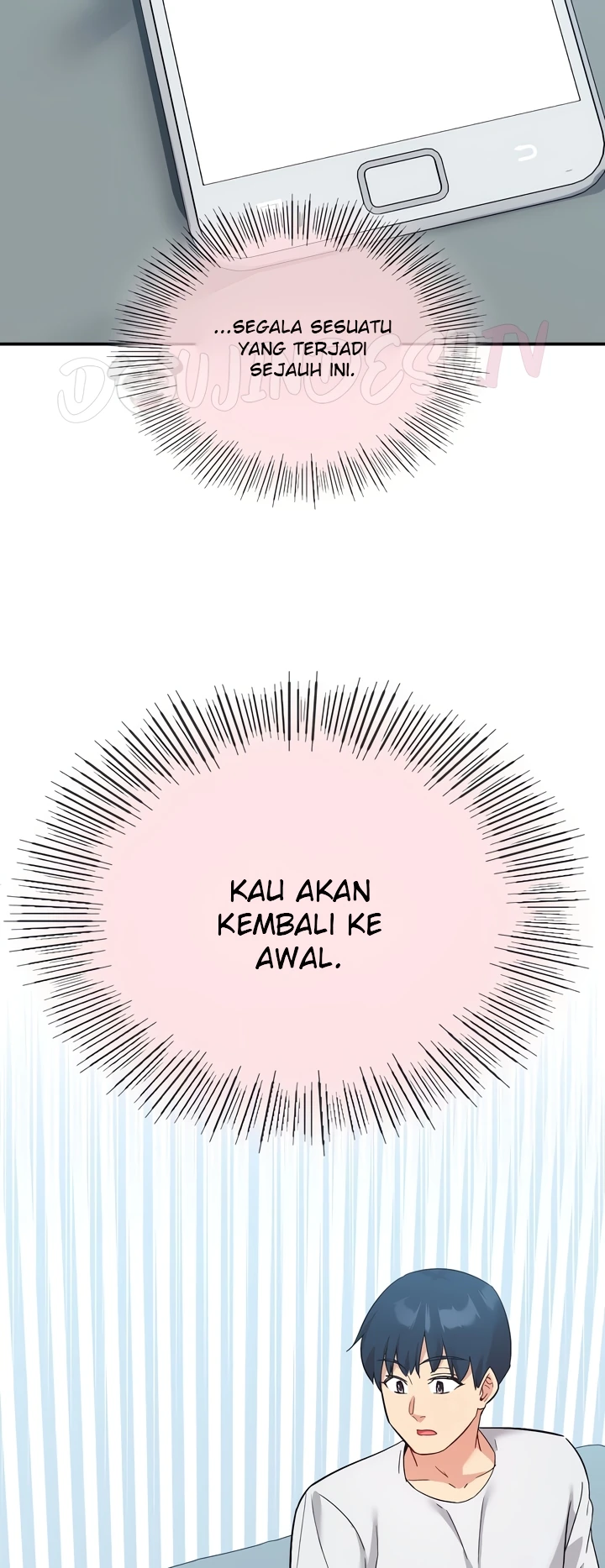 Read manhwa  Smart App Life - Chap 67 - image 48