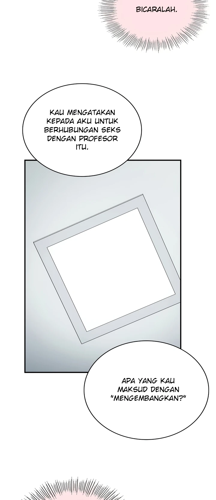 Read manhwa  Smart App Life - Chap 67 - image 41