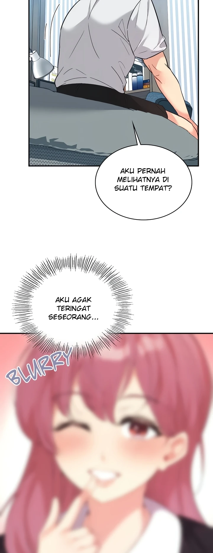 Read manhwa  Smart App Life - Chap 67 - image 43