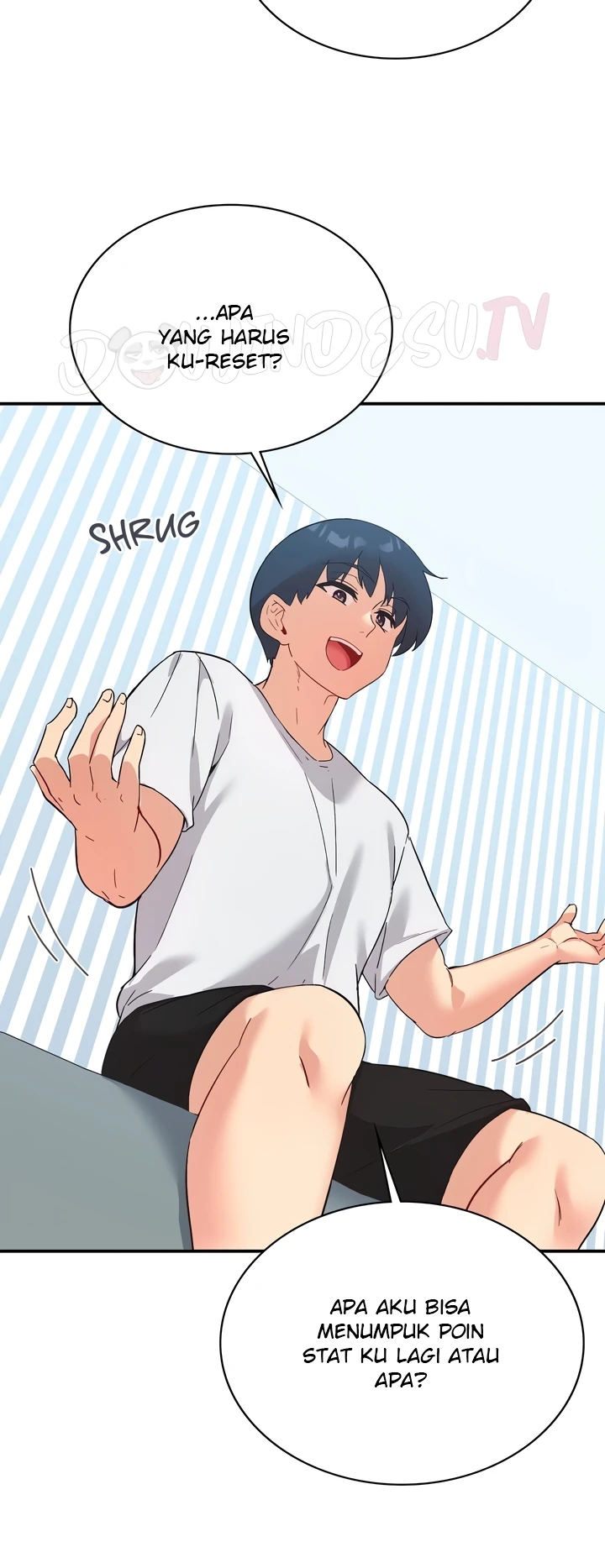 Read manhwa  Smart App Life - Chap 67 - image 45