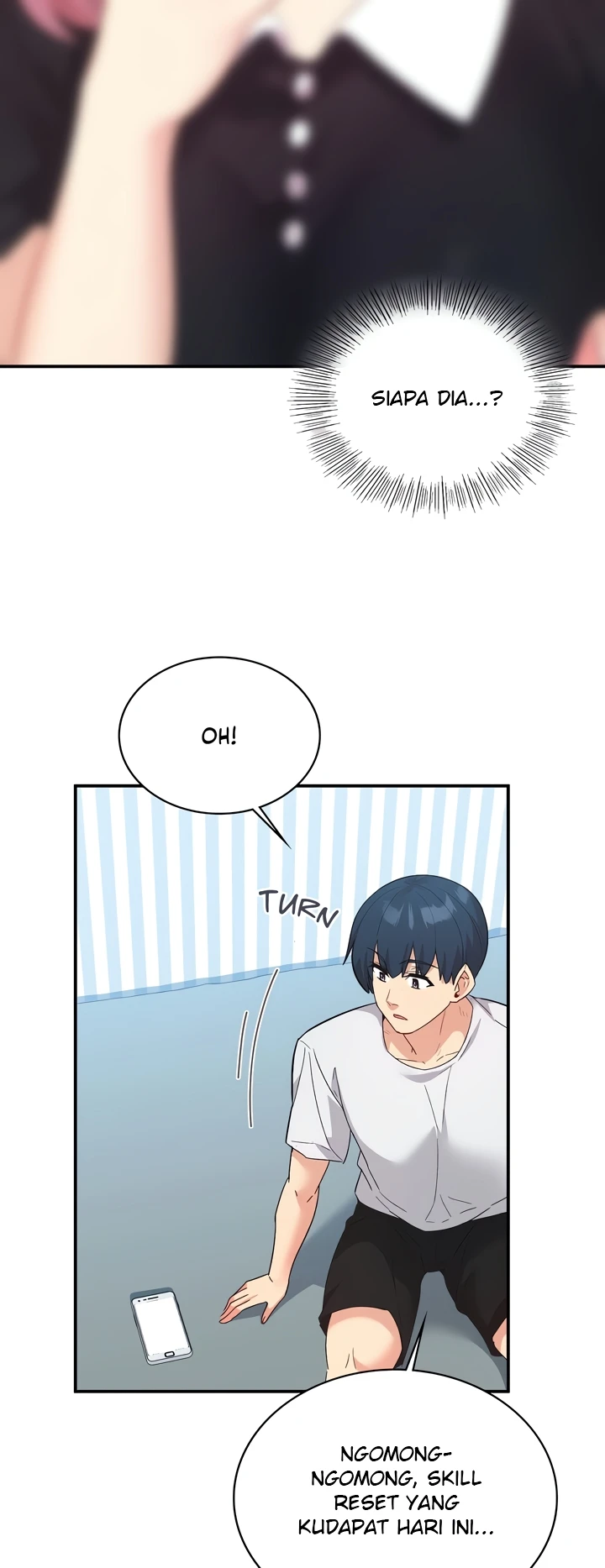 Read manhwa  Smart App Life - Chap 67 - image 44