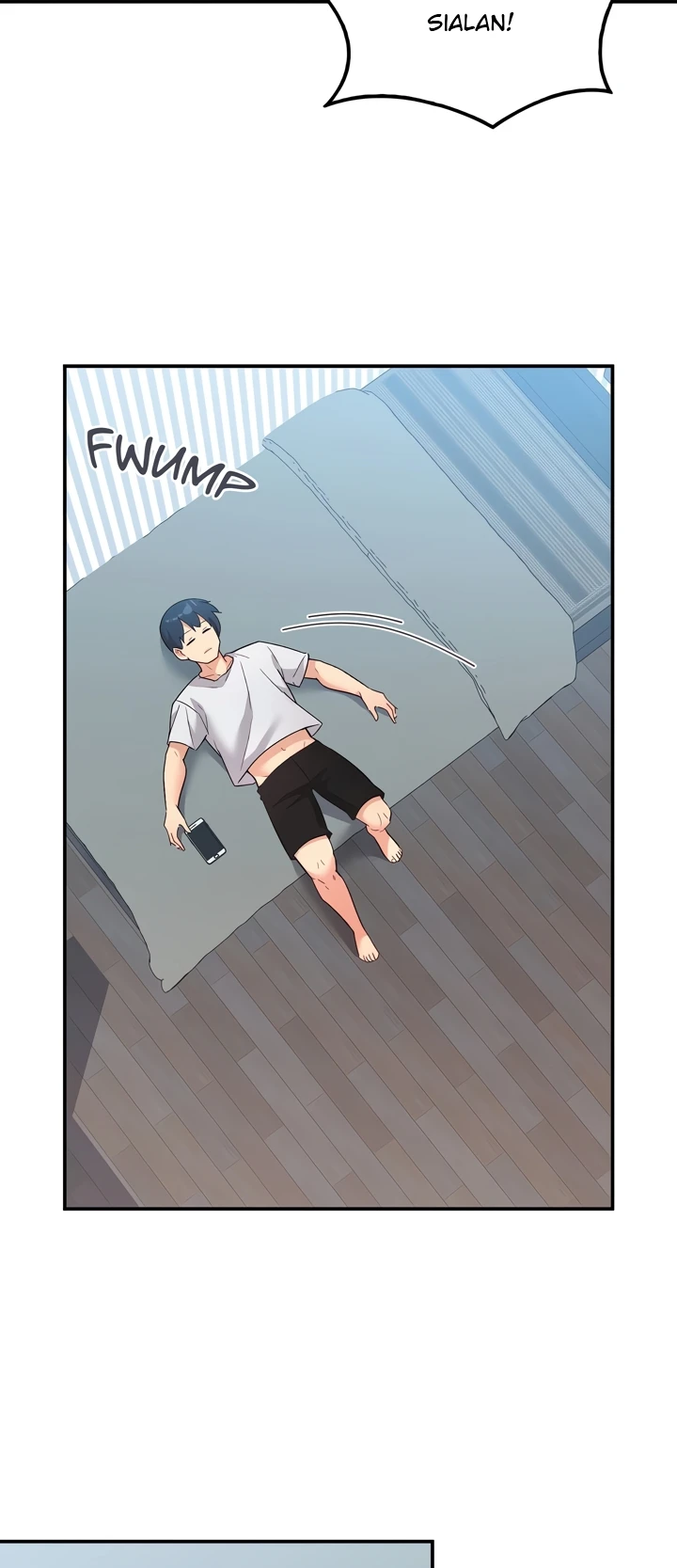 Read manhwa  Smart App Life - Chap 67 - image 39