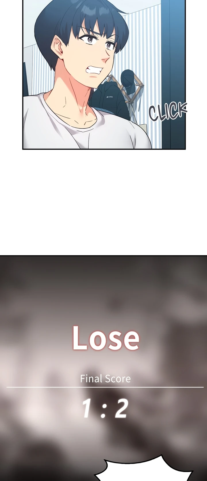 Read manhwa  Smart App Life - Chap 67 - image 38