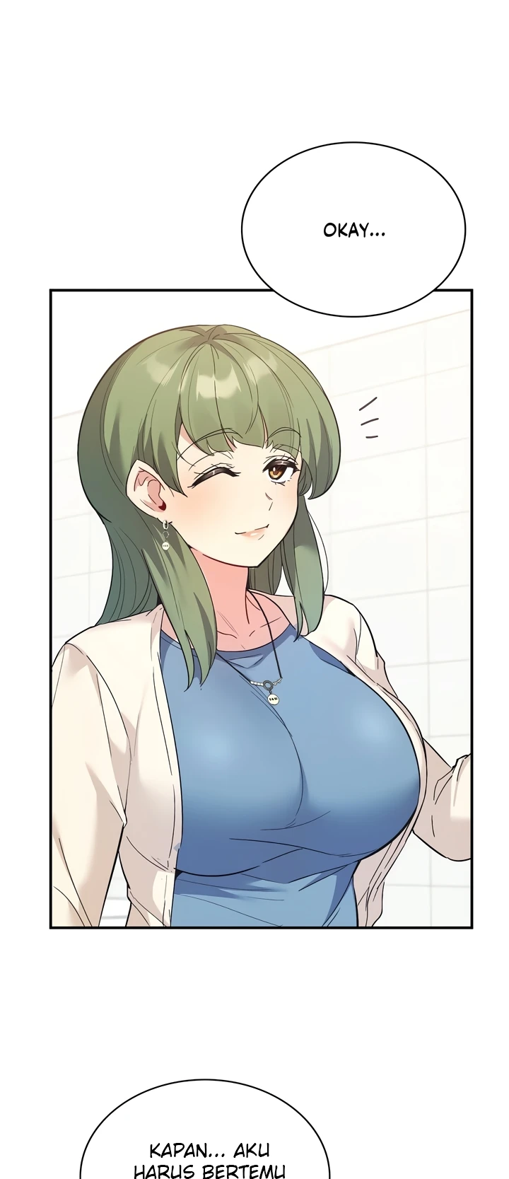 Read manhwa  Smart App Life - Chap 67 - image 31