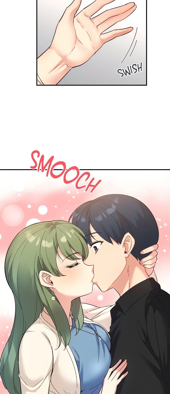 Read manhwa  Smart App Life - Chap 67 - image 33