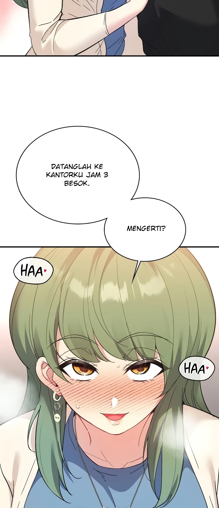 Read manhwa  Smart App Life - Chap 67 - image 34