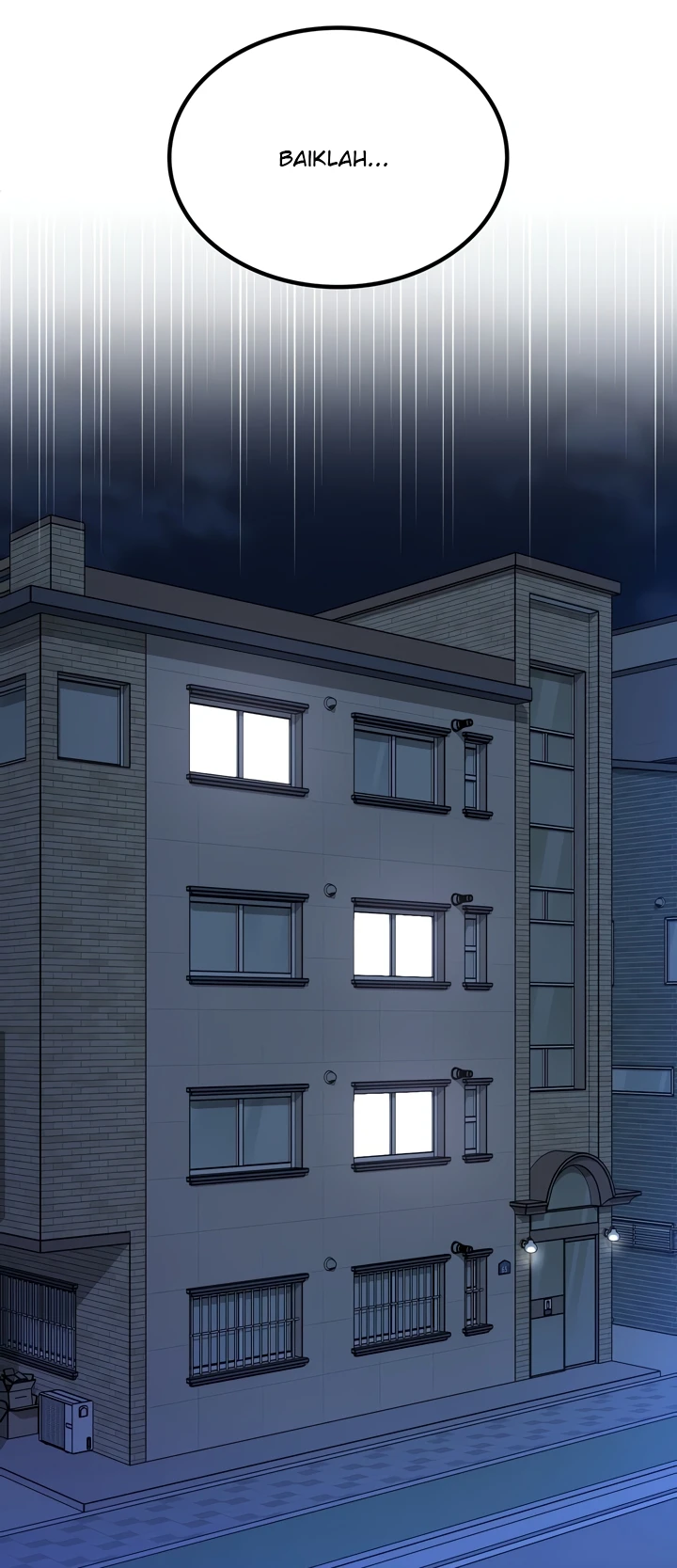 Read manhwa  Smart App Life - Chap 67 - image 36