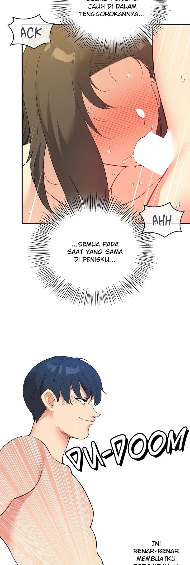 Read manhwa  Smart App Life - Chap 65 - image 23