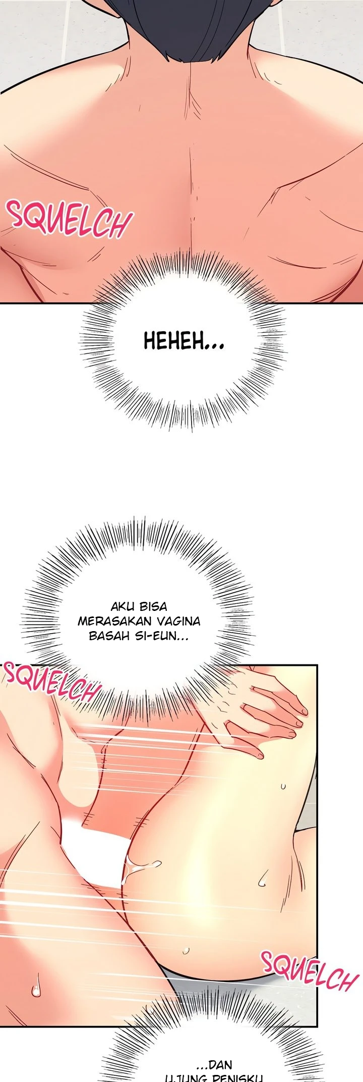 Read manhwa  Smart App Life - Chap 65 - image 22