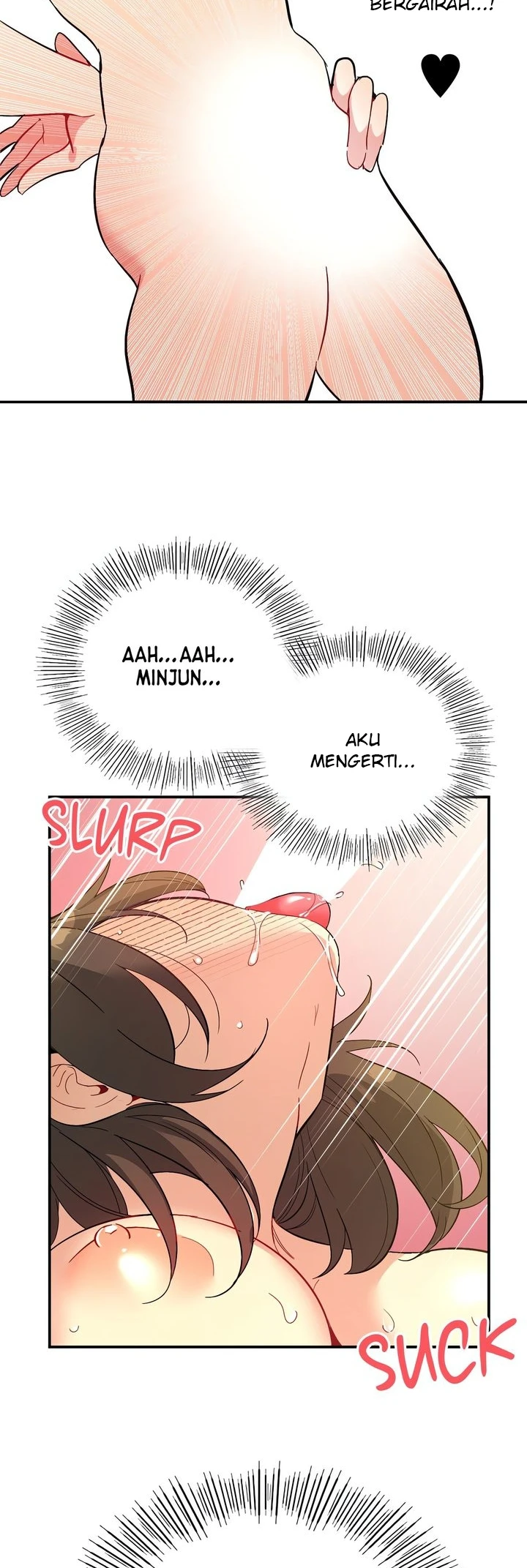 Read manhwa  Smart App Life - Chap 65 - image 24