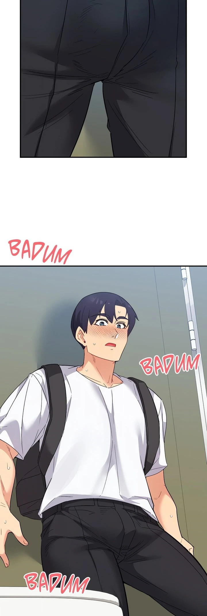 Read manhwa  Smart App Life - Chap 65 - image 17