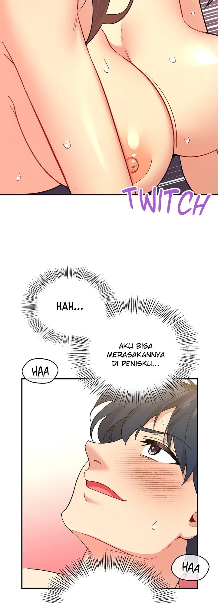 Read manhwa  Smart App Life - Chap 65 - image 47